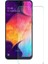 Samsung Galaxy A50 Cam Ekran Koruyucu Temperli Cam Hopy 1