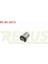 Land Rover Dıscovery Iıı (Taa) 2.7 V6 Tdı 2004-2010 Denge Kol Burcu Arka Sol-Sağ Alt RGX500111 1