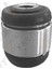 Opel Vectra 1996-2002 / Saab 9_5 1997-2002 Denge Kolu Burcu Arka 90496700|423121 1