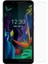 Lg K20 2019 Cam Ekran Koruyucu Temperli Cam Hopy 1