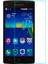Lenovo A1000 Cam Ekran Koruyucu Temperli Cam Hopy 1