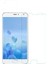Meizu Mx5 Pro Cam Ekran Koruyucu Temperli Cam Hopy 1
