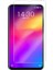 Meizu Note 9 Cam Ekran Koruyucu Temperli Cam Hopy 1