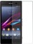 Sony Xperia Z1 Cam Ekran Koruyucu Temperli Cam Hopy 1