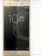 Sony Xperia Xa1 Plus Cam Ekran Koruyucu Temperli Cam Hopy 1