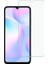 Xiaomi Redmi 9A Cam Ekran Koruyucu Temperli Cam Hopy 1