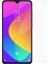 Xiaomi Redmi Note 8 Cam Ekran Koruyucu Temperli Cam Hopy 1
