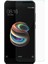 Xiaomi Mi 5x Cam Ekran Koruyucu Temperli Cam Hopy 1