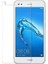 Huawei P9 Lite Mini Cam Ekran Koruyucu Temperli Cam Hopy 1