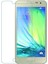 Samsung Galaxy A3 Cam Ekran Koruyucu Temperli Cam Hopy 1
