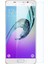 Samsung Galaxy A8 2016 Cam Ekran Koruyucu Temperli Cam Hopy 1
