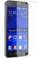 Samsung Galaxy Core 2 Cam Ekran Koruyucu Temperli Cam Hopy 1