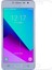 Samsung Galaxy Grand Prime G530 Cam Ekran Koruyucu Temperli Cam Hopy 1