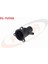 Renault Clıo Iı - Kangoo - Megane I 1.4 - 1.6 1998-2005 Termostat Kapak 8200561420 1