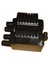Opel Astra- F- Sd/hb- 95/98 Ateşleme Bobini (1.4/1.6cc) (Yow Jung) 1208063 1