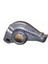 Mıtsubıshı L300- Minibüs- 98/09 Piyano Horozu Egzost (4D56) 2.6cc Adet (Ysk) MD-352128 1