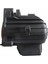 Opel Astra- H- Sd/hb- 04/14 Egr Kapağı Arka 1.3 Cdtı 71772987 2