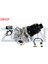 Ford Focus Iı 1.6 Tdcı 2004-2011 Egr Valfi Kablolu 1353152|1748265|36000978|36000977|30750092 1