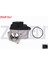Volkswagen Passat 2.0 Tdı 2005-2008 Egr Valfi 03L131501K 1