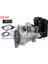 Ford Mondeo Iv 2.0 Tdcı (Klba-Lpba-Tyba-Azba) 2007-2014 Egr Valfi 1231964 1