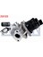 Ford Fıesta V 1.4 Tdcı (F6JA-F6JB-F6JD) 2001-2008 Egr Valfi 1618PF 1
