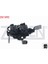 Kıa Sportage (Je) 2.0i (G4GC) 2004-2010 Ateşleme Bobini Braketli 27301-23710 1