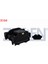 Toyota Corolla (_E10_) 1.3 12V (2e) 1992-1997 Ateşleme Bobini 94 404 545 1