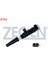 Renault Megane I 1.6i 16V 1996-2003 Ateşleme Bobini 93161948 1
