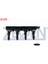 Opel Corsa C 1.4 2000-2006 Ateşleme Bobini 24420584 1