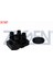 Ford Fıesta Iv 1.4i 16V 1996-2002 Ateşleme Bobini FSD7-18-100 1