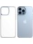 Apple iPhone 14 Pro Max Standlı Kılıf Voyo Kapak 2