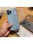 Apple iPhone 14 Pro Şeffaf Silikon Kapak Ince Hafif Voyo Kılıf 2