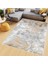 Dijital Baskı Yıkanabilir Kaymaz Taban Salon Halısı RVG0501 1