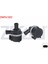 Polo 1.6 Tdı 2009- Yardımcı Su Pompası 6R0965561A 1