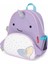 Zoo Sırt Çantası Narwhal 2