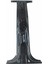 Isuzu Tfr Pıck Up- 90/97 Orta Direk Sağ (Çift Kabin) (Tw) 8-94473-862-0 1