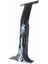 Isuzu Tfr Pıck Up- 90/97 Orta Direk Sağ (Çift Kabin) (Tw) 8-94473-862-0 2