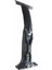 Isuzu Tfr Pıck Up- 90/97 Orta Direk Sağ (Çift Kabin) (Tw) 8-94473-862-0 3