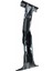 Isuzu Tfr Pıck Up- 90/97 Orta Direk Sağ (Çift Kabin) (Tw) 8-94473-862-0 4