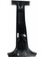 Isuzu Tfr Pıck Up- 90/97 Orta Direk Sağ (Çift Kabin) (Tw) 8-94473-862-0 5