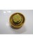 Nıssan Qashqaı- J11- 14/21 Motor Yağ Kapağı Sarı (1.2 Benzinli) (Sarı) 8200800258 2