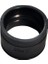 Ford Transıt (Fd) 2.4 Tdcı 2000-2014 Emme Manifoldu 3C1Q9424BB|3C1Q-9424-BB|1236707 1