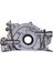Suzukı Swıft- Sd/hb- 89/96 Yağ Pompası (SF413) 1.3cc (Ysk) 16100-82810 1