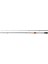 Catana Fx Spinning 269 cm 14-40 gr Spin Olta Kamışı 1