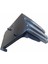 Mıtsubıshı Lancer- 04/08 Akü Üst Plastiği (Tw) MR479854 1