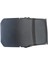 Ford Focus- Sd/hb- 08/11 Akü Plastiği Üst Kapak (Bfn) 7M51-10A659-AB 2