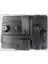 Ford Tourneo Courıer- 18/22 Akü Koruyucu Plastiği (Bfn) 8V21 10723 Bd 1