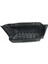 Mıtsubıshı Canter- Fuso- 13/22 Ayak Basamak Plastiği Sağ Büyük Tip (B35/B85) (Tw) MK486094 1