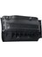 Mıtsubıshı Canter- Fuso- 13/22 Ayak Basamak Plastiği Sol Büyük Tip (B35/B85) (Tw) MK486093 2