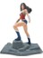 Wonder Woman Dc Comics Figz Figür - 74466-75032 1